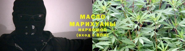 spice Бородино