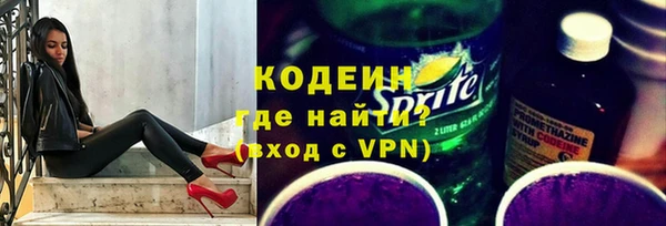 spice Бородино