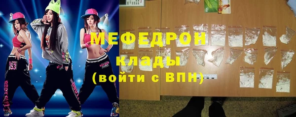 spice Бородино